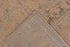 Antique Anatol Area Rug (2' x 4')